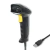 Kaasaskantav Skänner Qoltec 50876