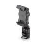 DJI R Phone Holder