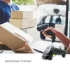 Kaasaskantav Skänner Qoltec 50876