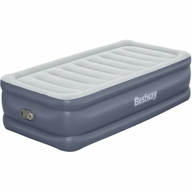 Pripučiama lova Bestway 6713G Tritech™ 191 x 97 x 51 cm