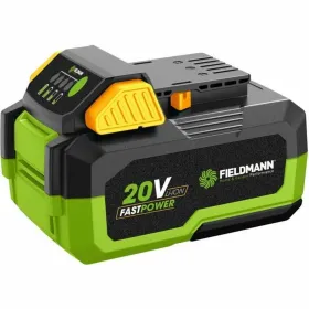 Įkraunama ličio baterija Fieldmann 20V - 8Ah 8 Ah 20 V