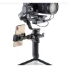 DJI R Phone Holder
