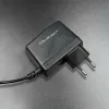 PLC Adapteris Qoltec 51023