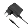 PLC Adapter Qoltec 51023