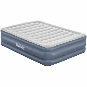 Зарядное устройство для ноутбука Qoltec 51025 45 W