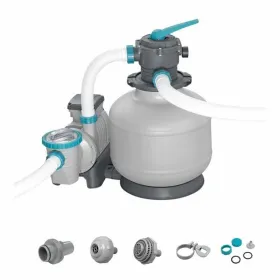 Зарядное устройство для ноутбука Qoltec 51025 45 W