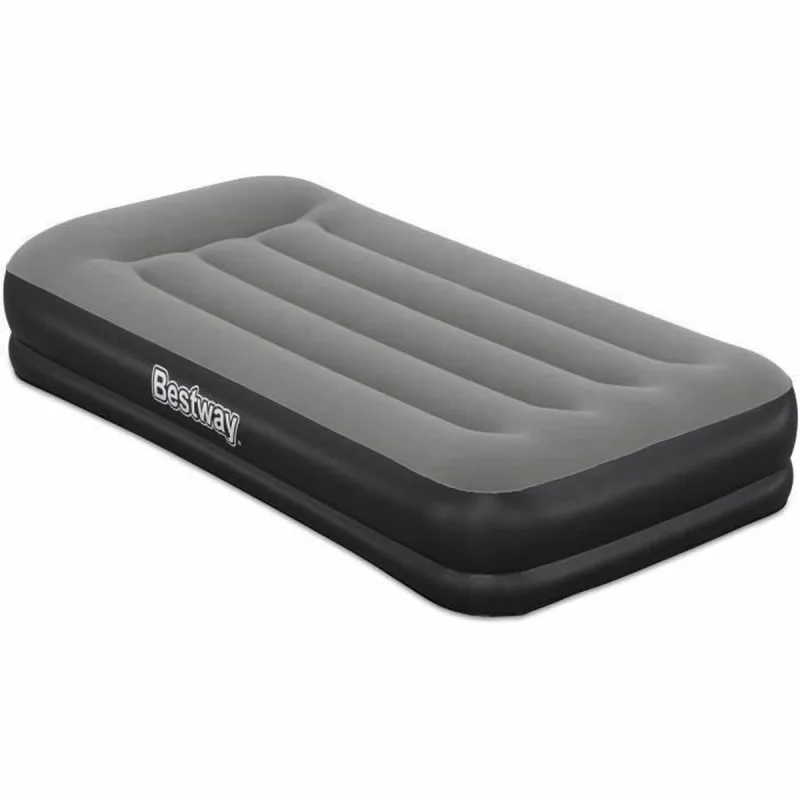 Надувной матрас Bestway 671BT Tritech Twin 191 x 97 x 36 cm