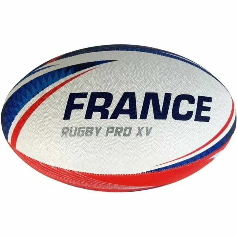 Мяч для регби Duarig France