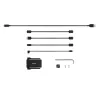 DJI Ronin RavenEye Image Transmission System