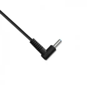 Sülearvuti Laadija Qoltec 51033 45 W