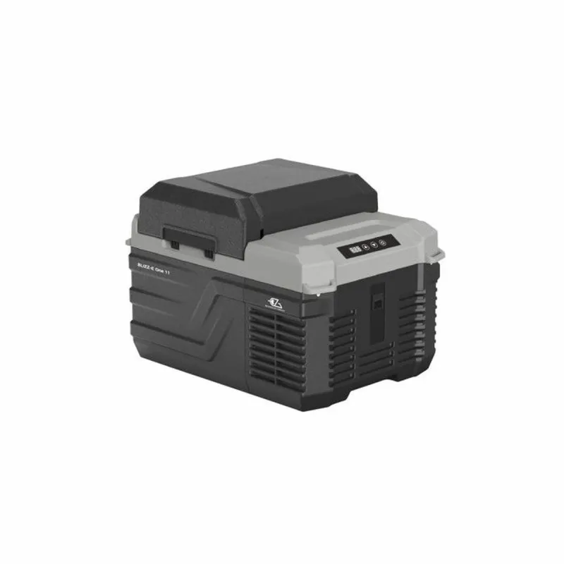 Pārnēsājamais Ledusskapis Eza Blizz-E One 39 x 38 x 50 cm Plastmasa 11 L