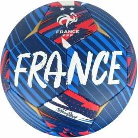 Футбольный мяч France