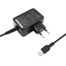 Sülearvuti Laadija Qoltec 51035 45 W