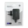 Kannettavan laturi Qoltec 51035 45 W