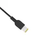 Kannettavan laturi Qoltec 51035 45 W