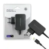 Kannettavan laturi Qoltec 51035 45 W