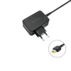 Kannettavan laturi Qoltec 51035 45 W