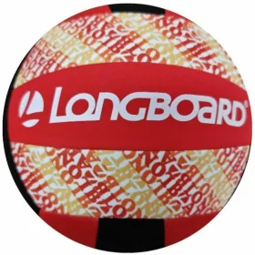 Lentopallo Longboard Neopreeni Koko 5 (Koko 5)
