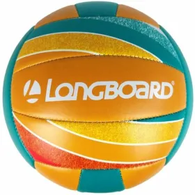 Volleyball Ball Longboard PVC Size 5 (Size 5)