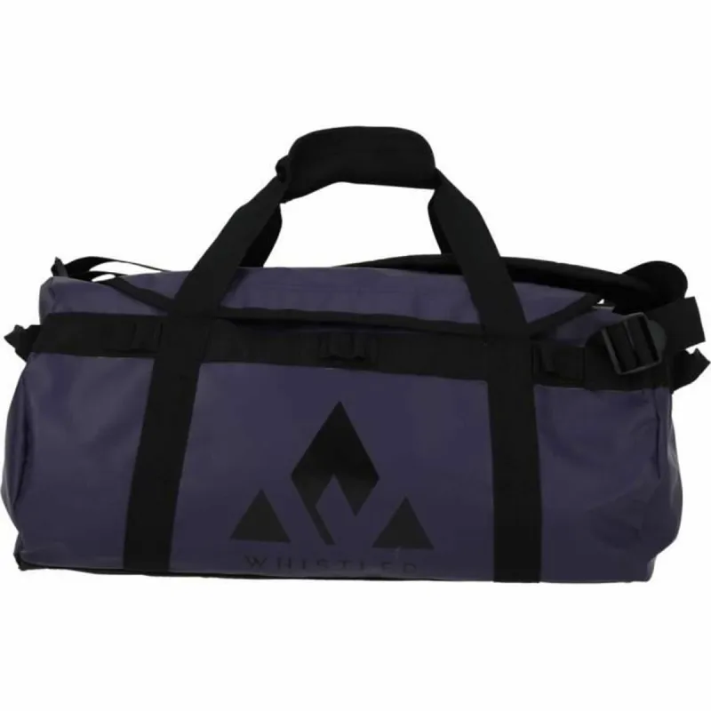 Spordiseljakott Whistler Sinine 40 L