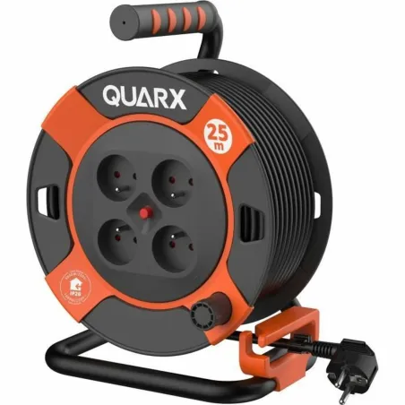Privātuma Filtrs Monitoram Qoltec 51055