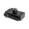 DJI Ronin RavenEye Image Transmission System