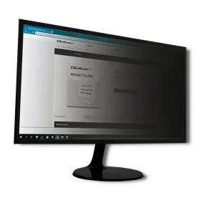 Monitori privaatsusfilter Qoltec 51056