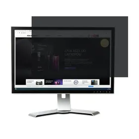 Monitori privaatsusfilter Qoltec 51056