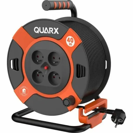 Privātuma Filtrs Monitoram Qoltec 51056