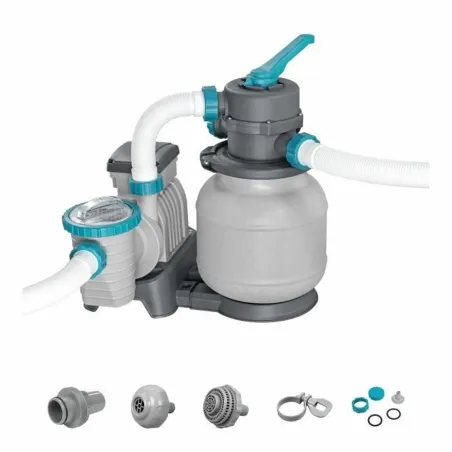 Privātuma Filtrs Monitoram Qoltec 51056