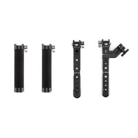 DJI Ronin BG30 Grip