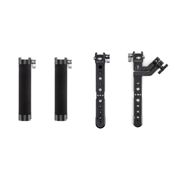 DJI Ronin BG30 Grip