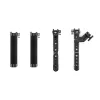 DJI Ronin BG30 Grip