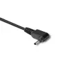 Laptop Charger Qoltec 51506.45W 45 W