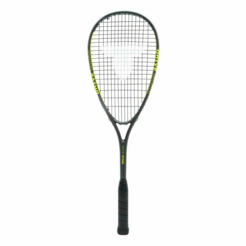 Badmintona rakete Talbot-Torro