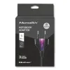 Laptop Charger Qoltec 51506.45W 45 W