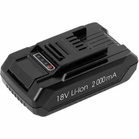 Portatīvā Datora Lādētājs Qoltec 51508 45 W