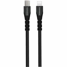 USB laidas Thomson 1,5 m