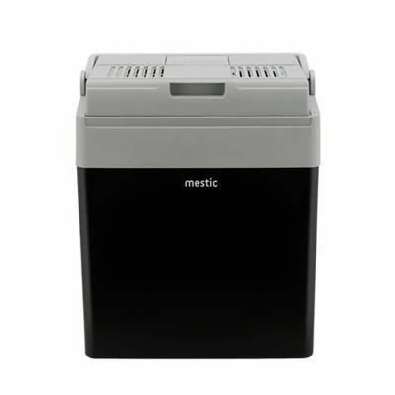 Kannettava Jääkaappi Mestic