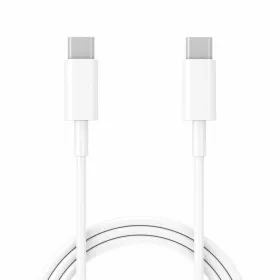 USB-C - USB-C kabelis Subsonic PS5