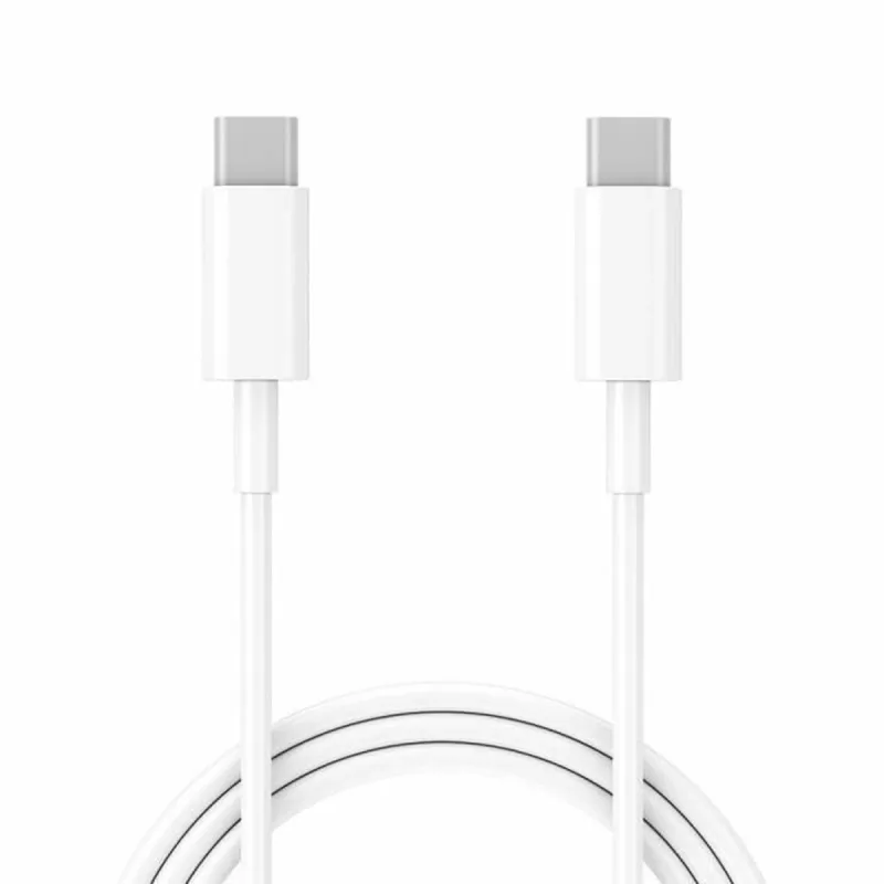 USB-C - USB-C kabelis Subsonic PS5