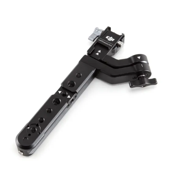 DJI Ronin BG30 Grip