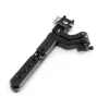DJI Ronin BG30 Grip