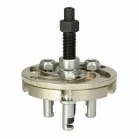 Oro kompresorius KS Tools