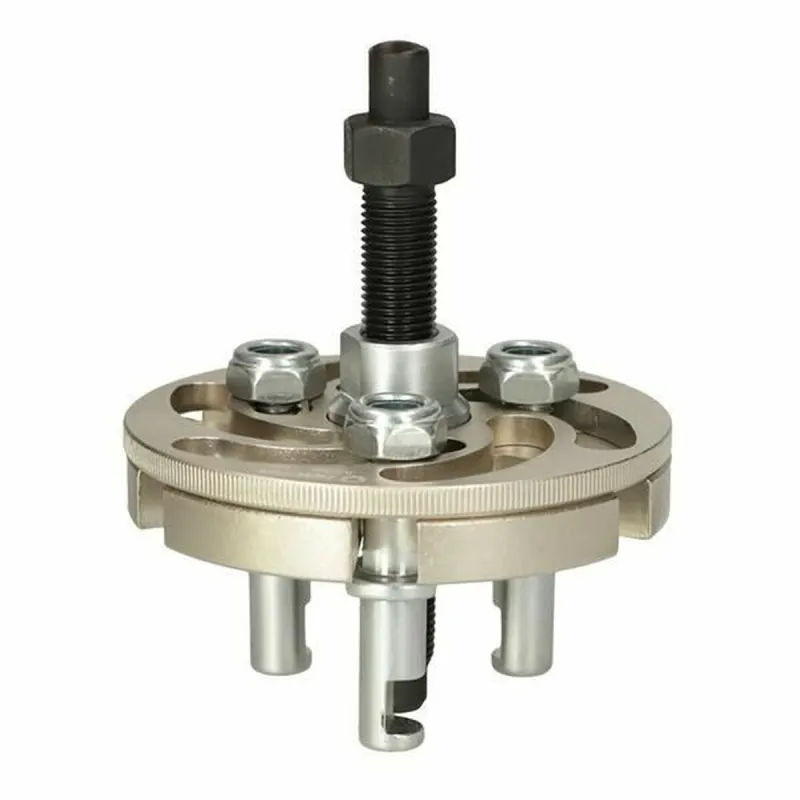 Oro kompresorius KS Tools
