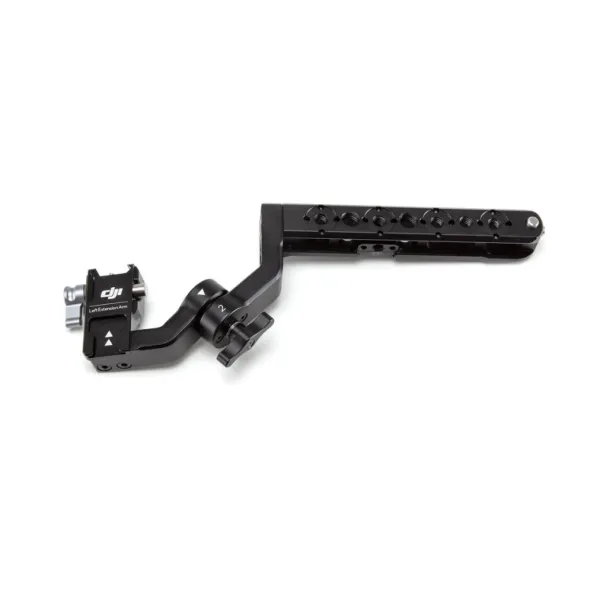 DJI Ronin BG30 Grip