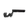 DJI Ronin BG30 Grip