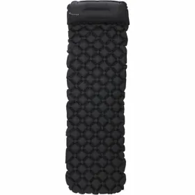 Зарядное устройство для ноутбука Qoltec 51519 65 W