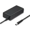 Laptop Charger Qoltec 51519 65 W