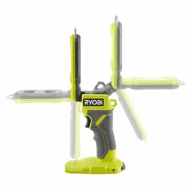 Baterija LED Ryobi 100 Lm Zaļš Pelēks